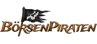 Börsenpiraten